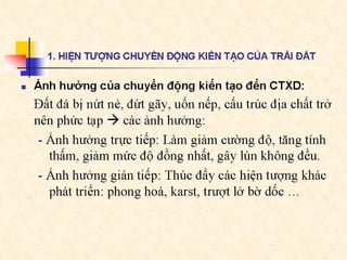 Bai giang dcct  part4a