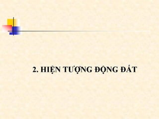 Bai giang dcct  part4a