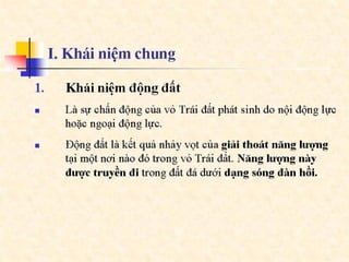 Bai giang dcct  part4a
