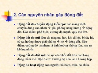 Bai giang dcct  part4a