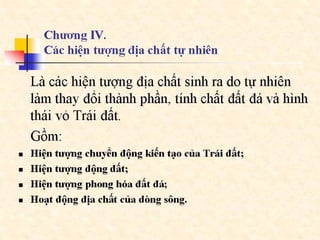Bai giang dcct  part4a