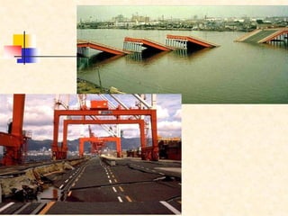 Bai giang dcct  part4a