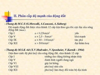 Bai giang dcct  part4a