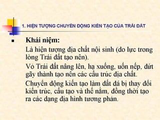 Bai giang dcct  part4a