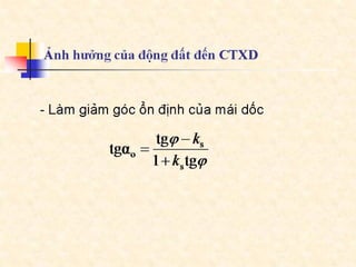 Bai giang dcct  part4a