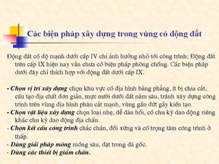 Bai giang dcct  part4a
