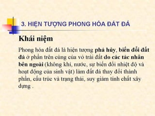 Bai giang dcct  part4a