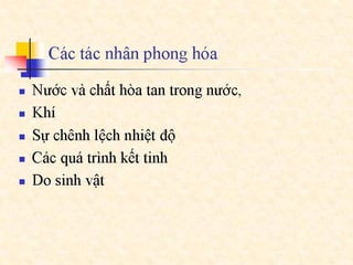 Bai giang dcct  part4a