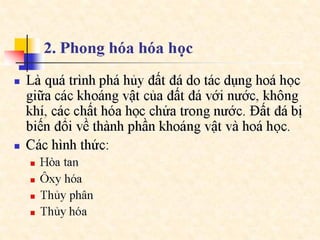 Bai giang dcct  part4a