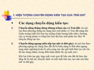 Bai giang dcct  part4a