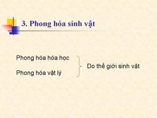 Bai giang dcct  part4a