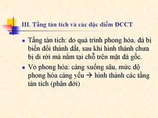 Bai giang dcct  part4a