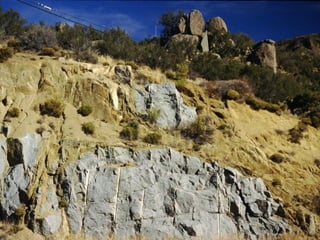 Bai giang dcct  part4a