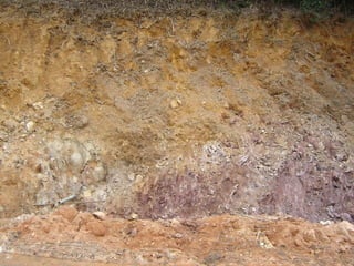 Bai giang dcct  part4a