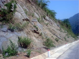 Bai giang dcct  part4a