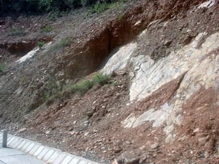 Bai giang dcct  part4a