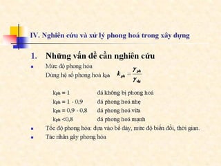 Bai giang dcct  part4a