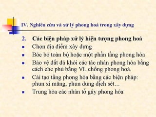 Bai giang dcct  part4a