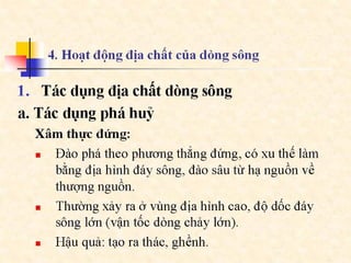 Bai giang dcct  part4a