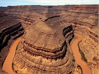 Bai giang dcct  part4a