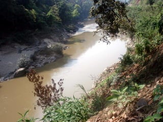 Bai giang dcct  part4a