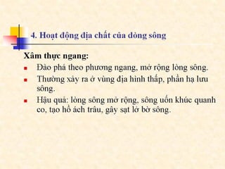 Bai giang dcct  part4a