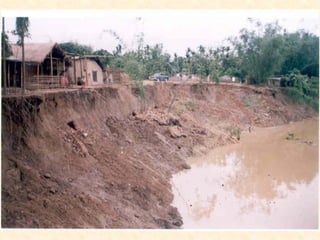 Bai giang dcct  part4a