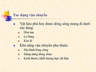 Bai giang dcct  part4a