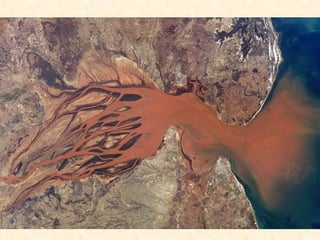 Bai giang dcct  part4a