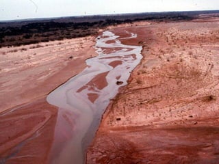 Bai giang dcct  part4a