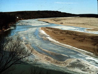 Bai giang dcct  part4a