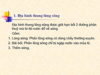 Bai giang dcct  part4a