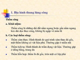 Bai giang dcct  part4a