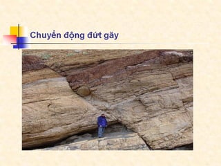 Bai giang dcct  part4a