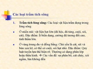 Bai giang dcct  part4a