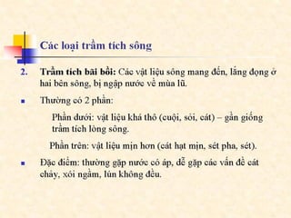 Bai giang dcct  part4a
