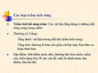 Bai giang dcct  part4a