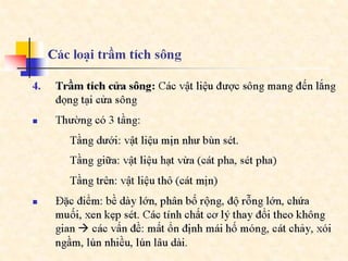 Bai giang dcct  part4a