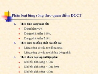 Bai giang dcct  part4a