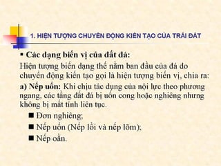Bai giang dcct  part4a