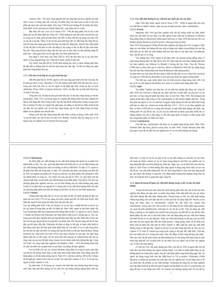 Bai giang dd_SV- 2021.pdf