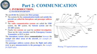 Bai giang dien - dien tu HK - Part 2 - Communication (1).pptx