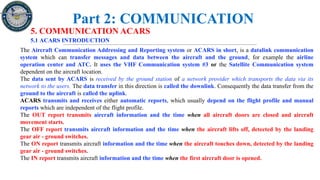 Bai giang dien - dien tu HK - Part 2 - Communication (1).pptx