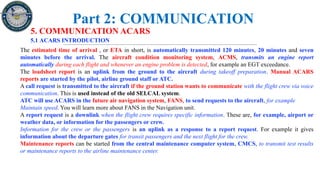 Bai giang dien - dien tu HK - Part 2 - Communication (1).pptx