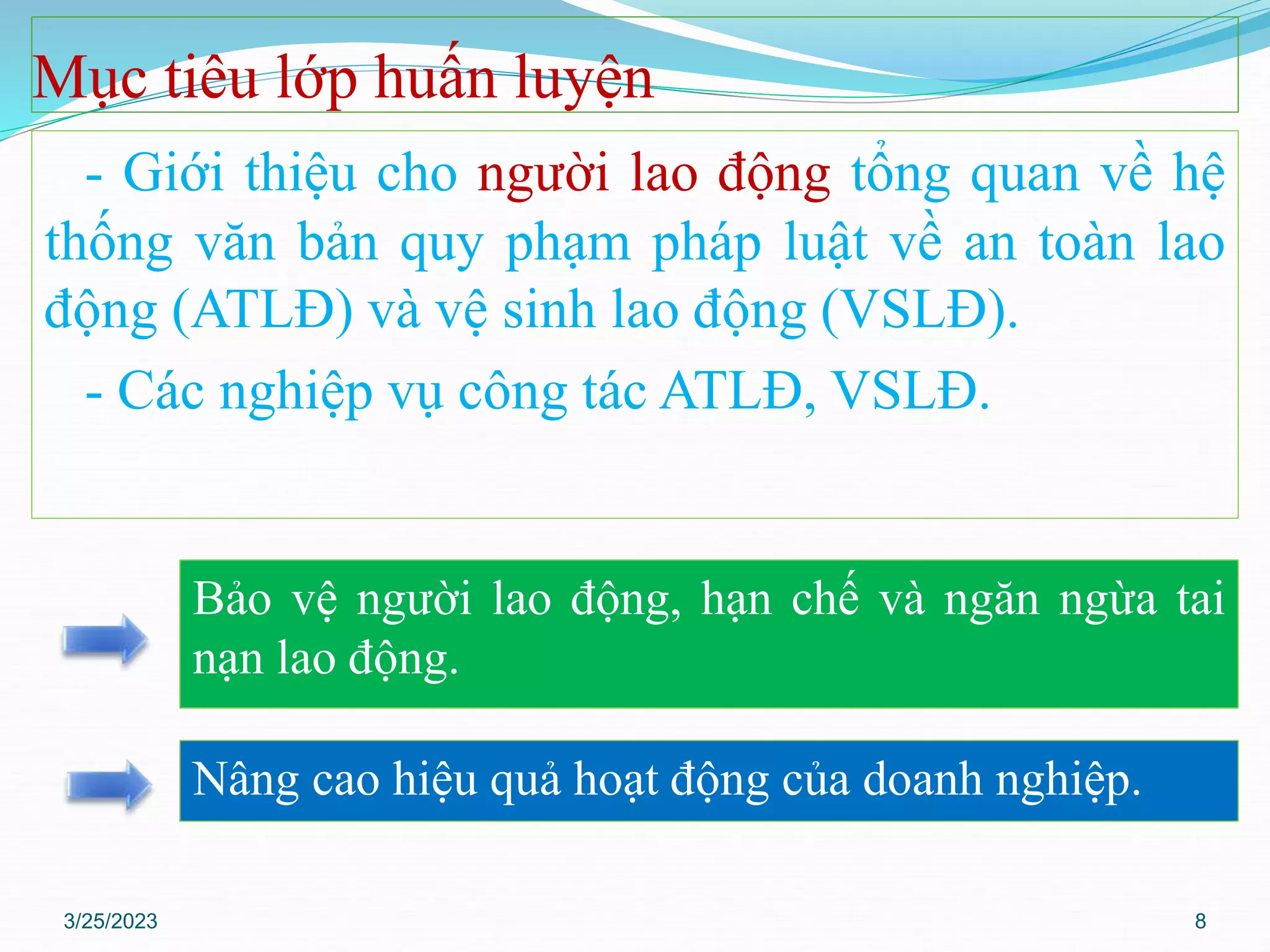 Bai giang huan luyen ATLD.pptx