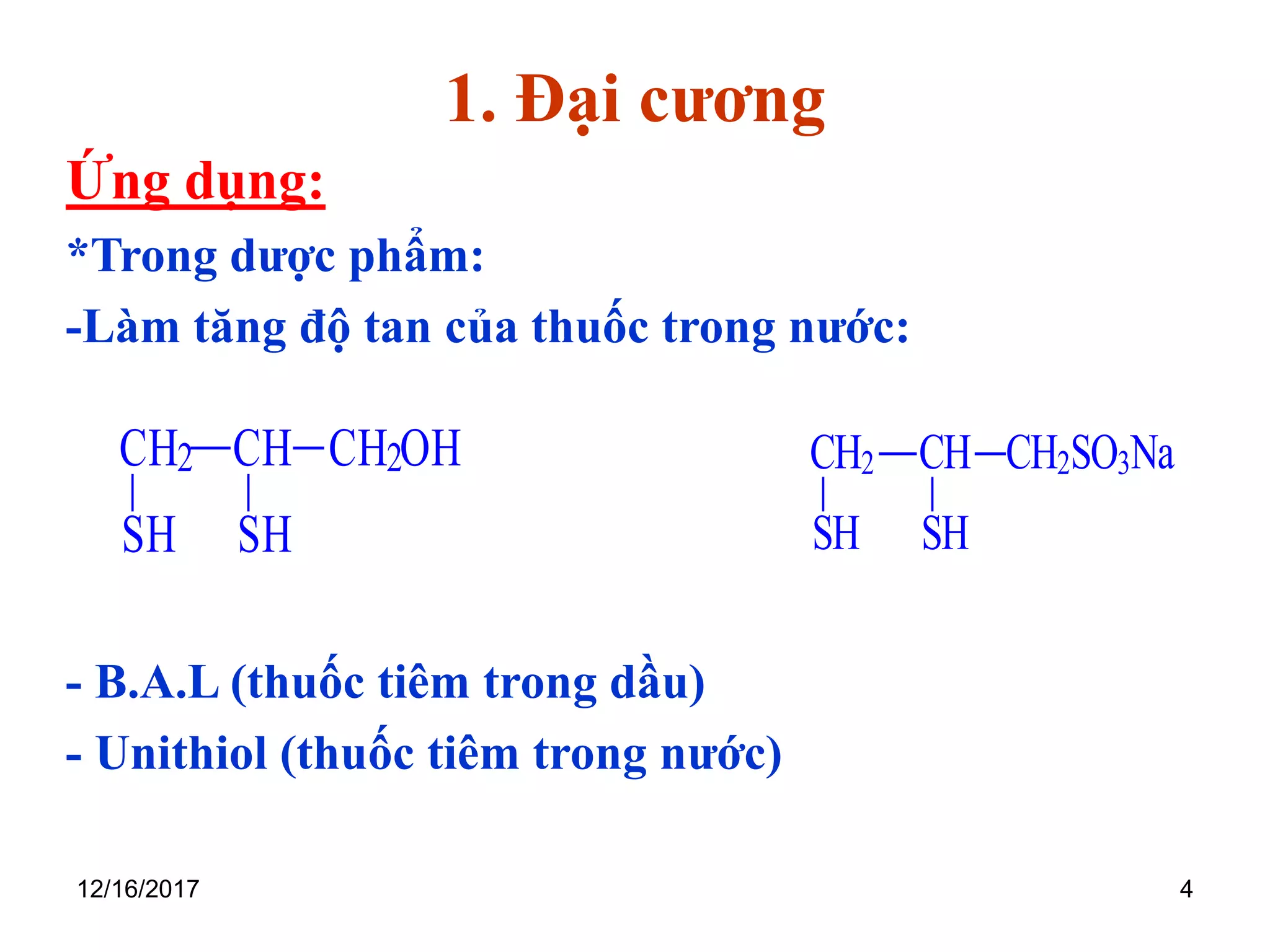 Bai giang mot so qua trinh hoa hoc ky thuat san xuat duoc pham 2017 | PDF