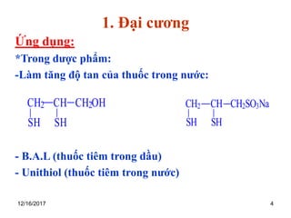 Bai giang mot so qua trinh hoa hoc ky thuat san xuat duoc pham 2017 | PDF