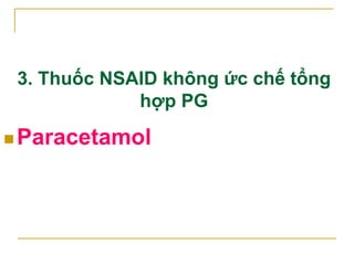 Dược động học
 Đọc tài liệu
 