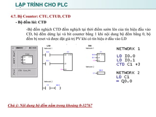 Bai_giang_plc.ppt