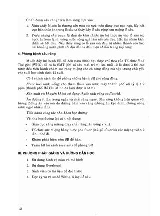 Baigiangranghammat.ykhoabooks.com